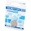Элемент питания ROBITON PROFI R-CR2412-BL1 18425
