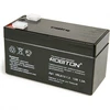 Аккумулятор ROBITON VRLA12-1.3 07630