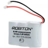 Аккумулятор ROBITON DECT-T279-3X2/3AA 13470