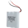 Аккумулятор ROBITON DECT-T160-3XAA 13468