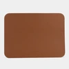 Чехол для MacBook Pro 13-14" и документов из кожи теленка цвета карамель
