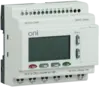 PLR-S. CPU1004(R) 220В AC с экраном ONI