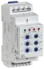 ORF-10 3 фазы 2 контакта 127-265В AC с контролем нейтрали ONI