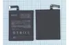                 АКБ BM39 для Xiaomi Mi 6 3250mAh 12.51Wh 3,85V VB (062131)