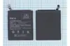                 АКБ BM36 для Xiaomi Mi 5s 3100mAh 11.94Wh 3,85V VB (062125) (10/43-16/3)