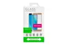                     Защитное стекло дисплея Realme C11 (2021) с полным покрытием черное (без упаковки)