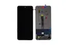                 Дисплей для Huawei Honor 10X Lite (DNN-LX9)/ P Smart 2021/ Y7A в сборе с тачскрином (черный) org