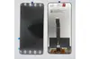                 Дисплей для Huawei Honor 10X Lite (DNN-LX9)/ P Smart 2021/ Y7A в сборе с тачскрином (черный)