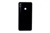                Задняя крышка для Huawei Honor 10 Lite + стекло камеры (черный) HQ