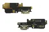                 Шлейф для ASUS ZC553KL ZenFone 3 Max с разъемом зарядки (плата)