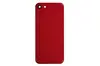                 Корпус для iPhone SE 2020 (красный) CE