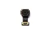             Камера для LG E975/ E988 основная 13 mpx, org100%