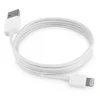 USB Lightning кабель для iPhone 5, iPad 4, iPad mini