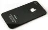 Задняя крышка для iPhone 4s   white/black