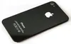 Задняя крышка для iPhone 4s