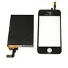 Cтекло и дисплей для iPhone 3g