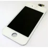 Touch screen for Apple iPhone 4