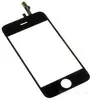 Touch screen for Apple iPhone 4s