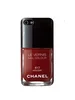 Case Chanel для iPhone 5