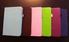 Чехол для iPad mini разные цвета