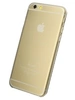 Ультра тонкие Чехлы для iPhone 6