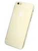Ультратонкая чехол-накладка для iPhone 6