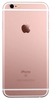 Apple iPhone 6S 128Gb rose gold