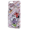 Чехол Mickey Mouse для iPhone 6/6s
