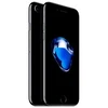 Apple iPhone 7  256Gb jet black