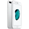 Apple iPhone 7 plus 256 gb silver