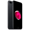 Apple iPhone 7 Plus 128Gb black