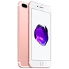 Apple iPhone 7 Plus 128Gb rose gold