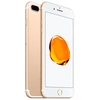 Apple iPhone 7 Plus 128Gb gold