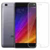 Защитное стекло для Xiaomi mi 5s