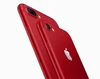 Apple iPhone 7 plus 128 gb RED