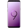 Samsung Galaxy S9+ Purple 64GB