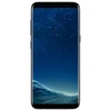 Смартфон Samsung Galaxy S8 64 Gb black