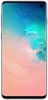 Samsung Galaxy S10 8/128GB Prism White