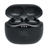 Наушники JBL TUNE 120 TWS black