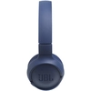 Наушники Bluetooth JBL Tune 500BT blue