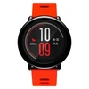 Смарт-часы Xiaomi Amazfit Bip Pace