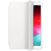 Чехол для iPad Apple iPad 10.2/Air 10.5 белый