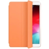 Чехол для iPad Apple iPad 10.2/Air 10.5 свежая папайя