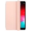 Чехол для iPad Apple iPad 10.2/Air 10.5 розовый песок