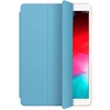 Чехол для iPad Apple iPad 10.2/Air 10.5 синие сумерки