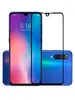 3D Защитное стекло для Xiaomi Mi 9SE