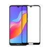Защитное стекло для Huawei Y6 2019