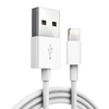 USB кабель Lighning для iPhone X/XS/XS Max
