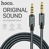 Hoco AUX кабель UPA 11