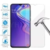 Защитное стекло для Samsung A01